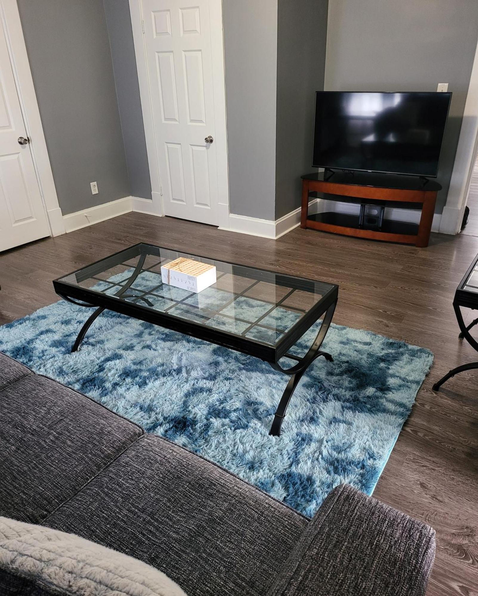 Guest Room With Two Double Beds In Columbus Oh, Airport Location Ngoại thất bức ảnh